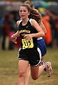2010CIF XC GD2-2077